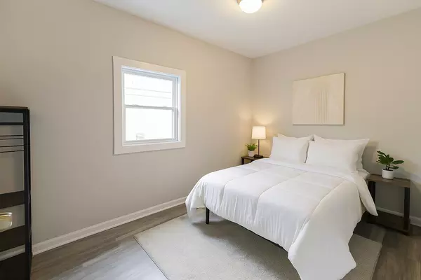 Coliving in Union City - South Atl, Atlanta