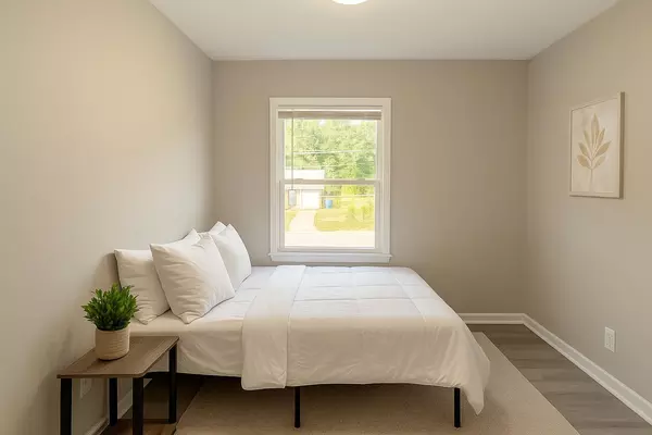 Coliving in Union City - South Atl, Atlanta