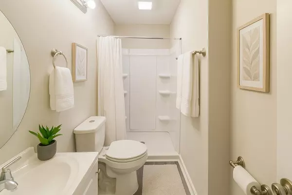 Coliving in Union City - South Atl, Atlanta