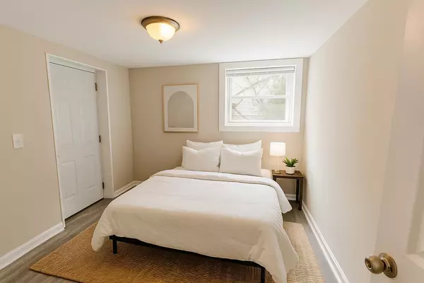 Coliving in Union City - South Atl, Atlanta
