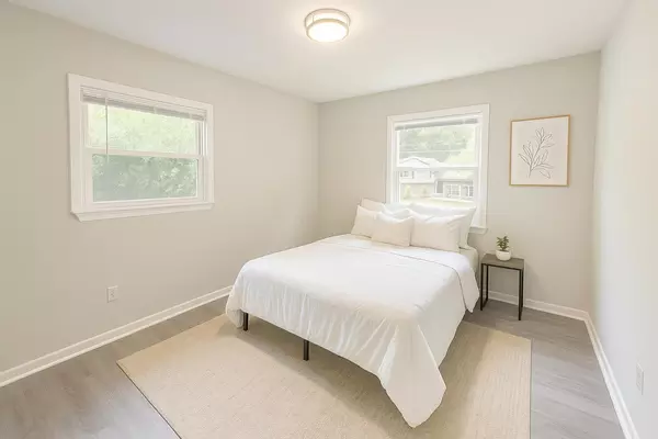 Coliving in Union City - South Atl, Atlanta