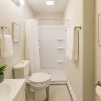 Coliving in Union City - South Atl, Atlanta