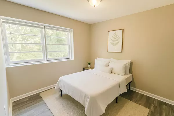 Coliving in Peyton Forest - West Atl, Atlanta