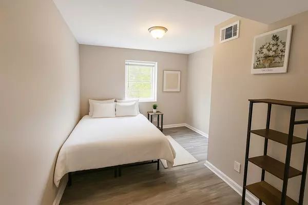 Coliving in Peyton Forest - West Atl, Atlanta