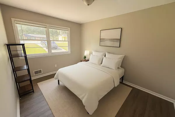 Coliving in Peyton Forest - West Atl, Atlanta