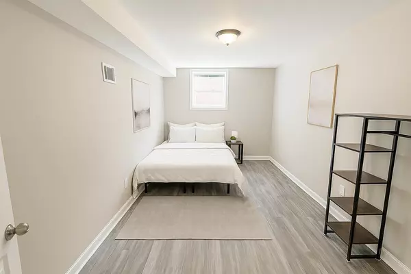 Coliving in Peyton Forest - West Atl, Atlanta