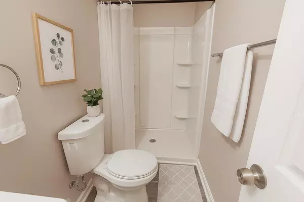 Coliving in Peyton Forest - West Atl, Atlanta