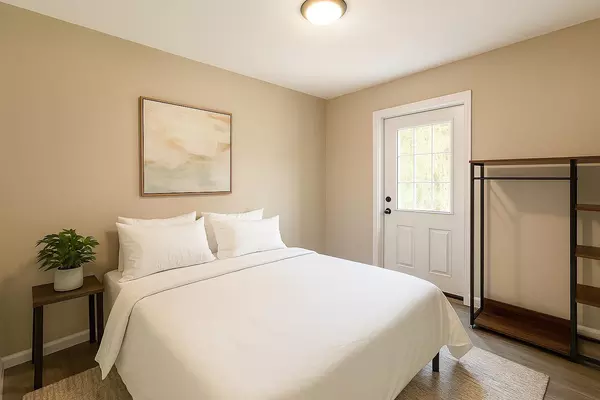 Coliving in Peyton Forest - West Atl, Atlanta