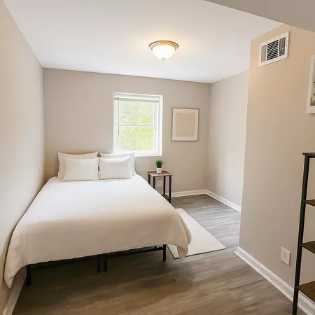 Coliving in Peyton Forest - West Atl, Atlanta