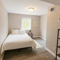 Coliving in Peyton Forest - West Atl, Atlanta