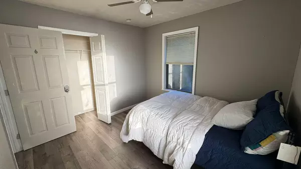 Coliving in San Marco - Southside, Jacksonville