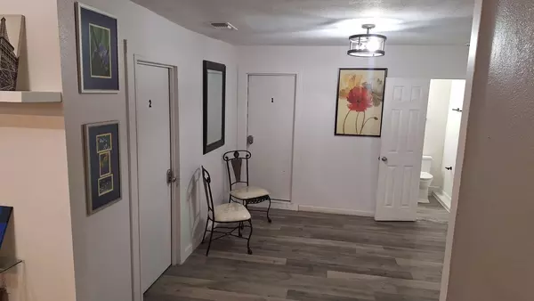Coliving in San Marco - Southside, Jacksonville