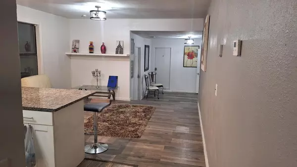 Coliving in San Marco - Southside, Jacksonville