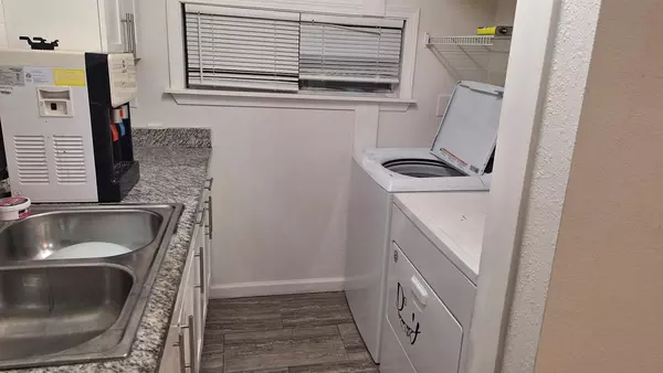 Coliving in San Marco - Southside, Jacksonville