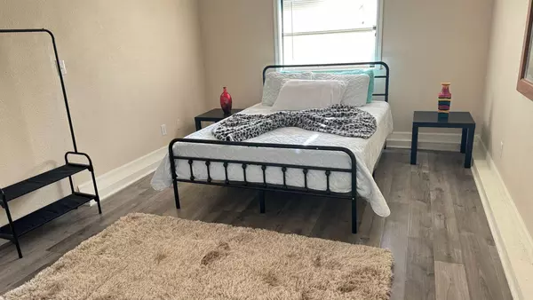 Coliving in San Marco - Southside, Jacksonville