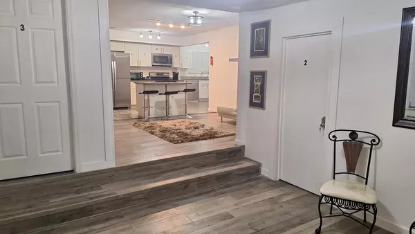 Coliving in San Marco - Southside, Jacksonville