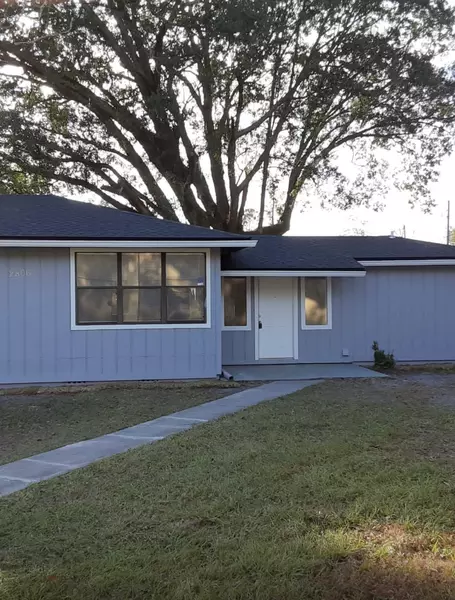 Coliving in San Marco - Southside, Jacksonville