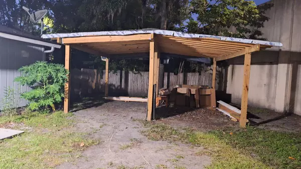Coliving in San Marco - Southside, Jacksonville