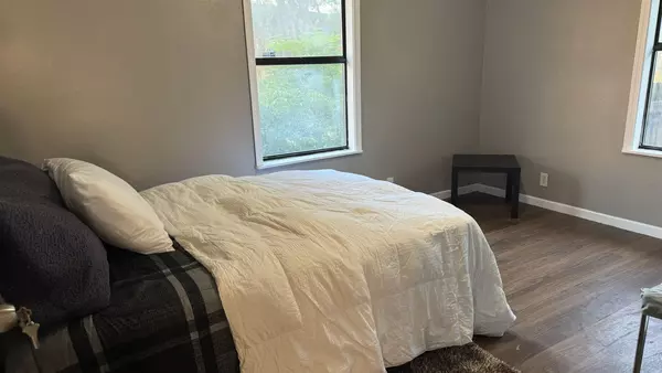 Coliving in San Marco - Southside, Jacksonville