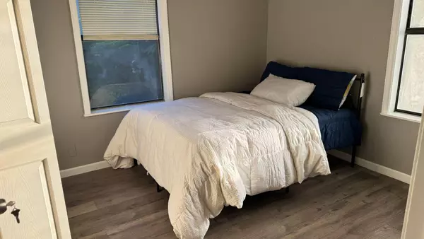 Coliving in San Marco - Southside, Jacksonville
