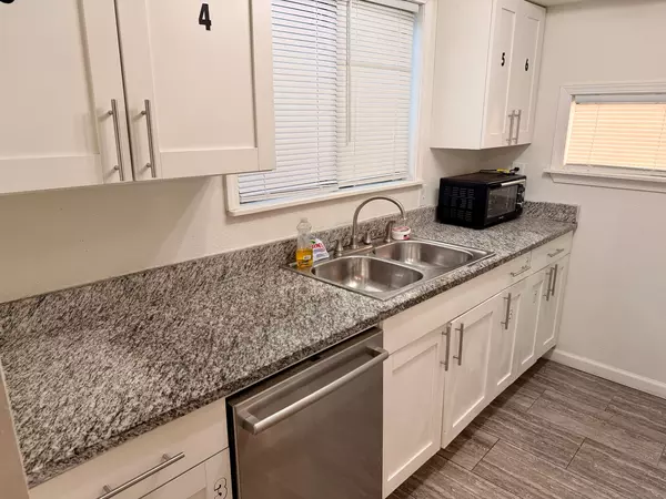 Coliving in San Marco - Southside, Jacksonville