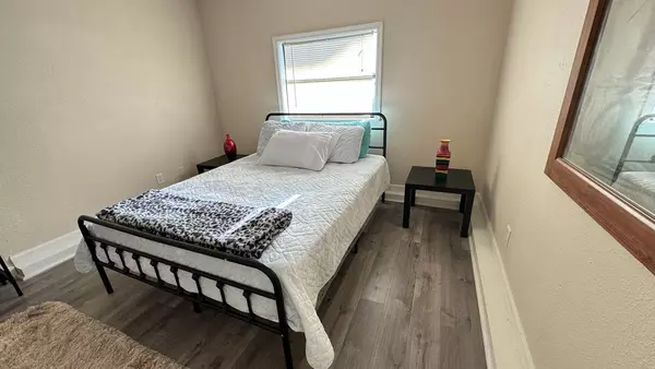 Coliving in San Marco - Southside, Jacksonville