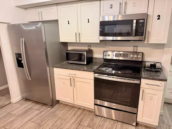 Coliving in San Marco - Southside, Jacksonville