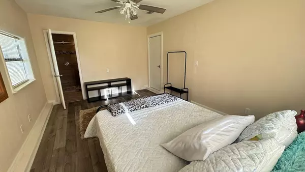 Coliving in San Marco - Southside, Jacksonville