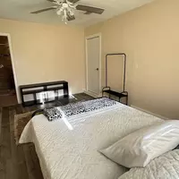 Coliving in San Marco - Southside, Jacksonville
