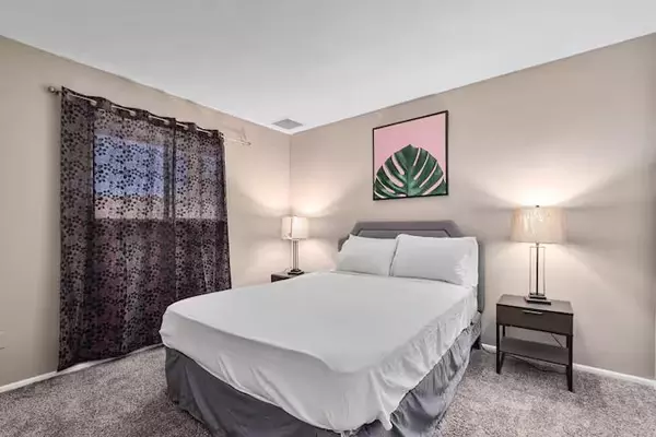 Coliving in Casa Grande - Pinal County, Phoenix