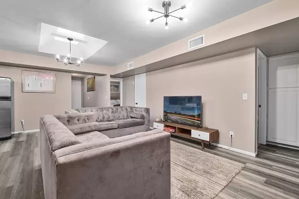 Coliving in Casa Grande - Pinal County, Phoenix