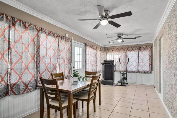 Coliving in Casa Grande - Pinal County, Phoenix