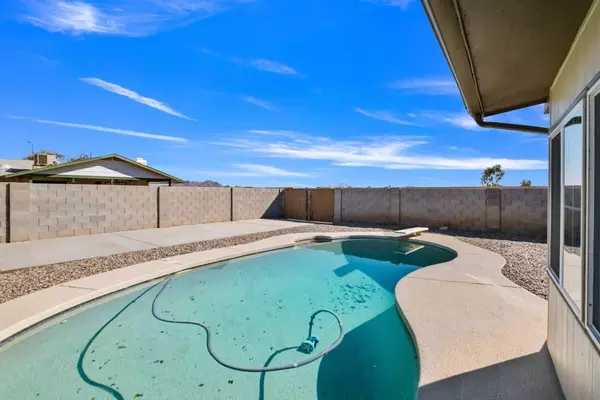 Coliving in Casa Grande - Pinal County, Phoenix