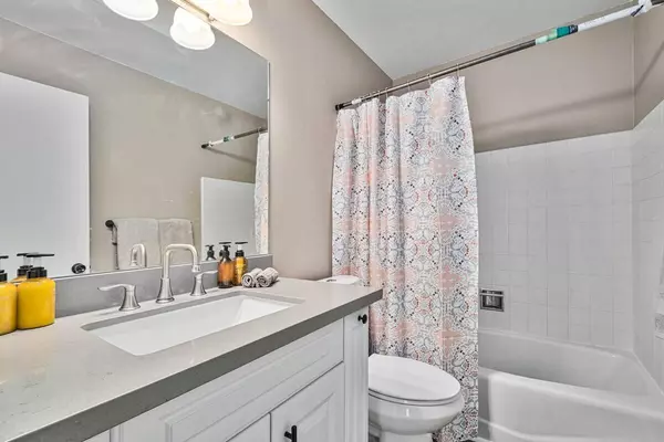 Coliving in Casa Grande - Pinal County, Phoenix