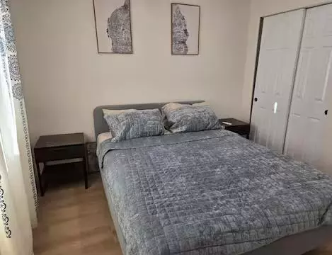 Coliving in Casa Grande - Pinal County, Phoenix