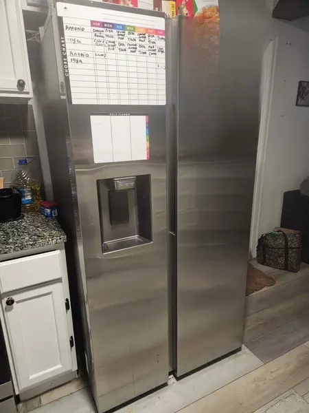 Coliving in Gresham Park - South Atl, Atlanta