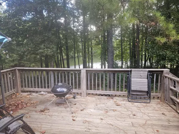Coliving in Gresham Park - South Atl, Atlanta