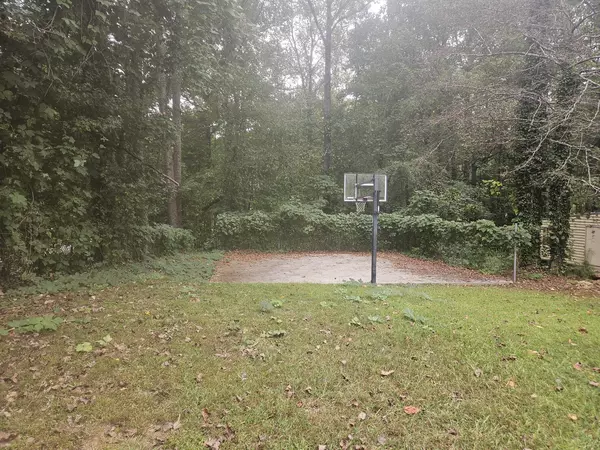 Coliving in Gresham Park - South Atl, Atlanta