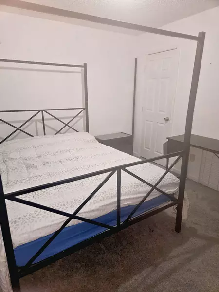 Coliving in Gresham Park - South Atl, Atlanta