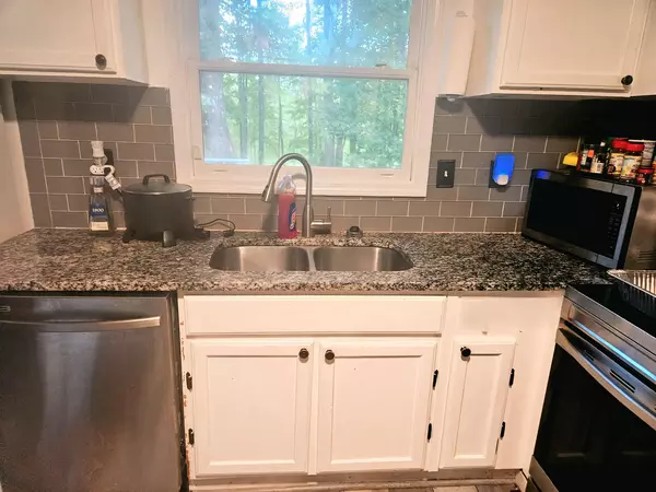 Coliving in Gresham Park - South Atl, Atlanta