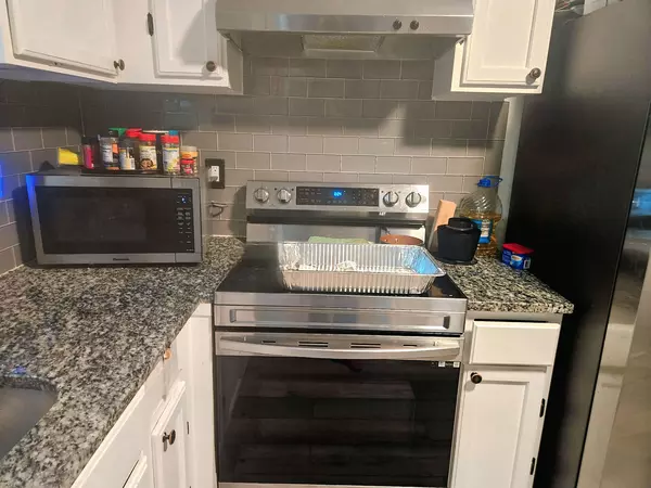 Coliving in Gresham Park - South Atl, Atlanta