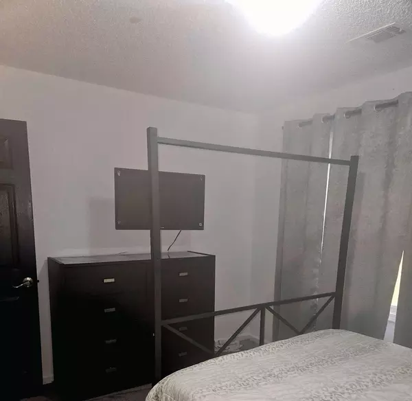 Coliving in Gresham Park - South Atl, Atlanta