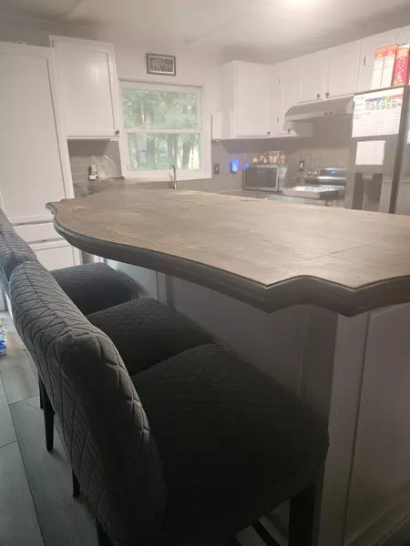 Coliving in Gresham Park - South Atl, Atlanta