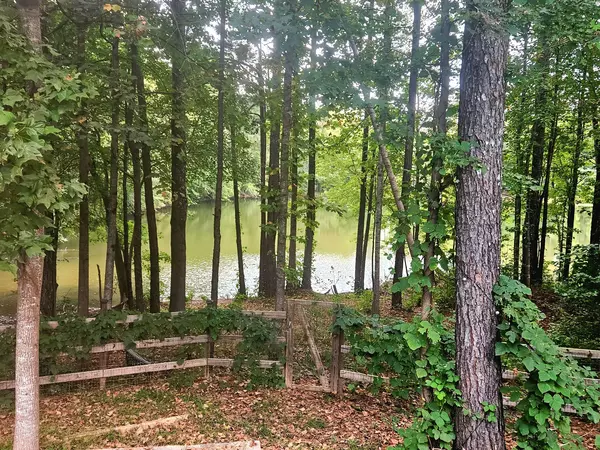 Coliving in Gresham Park - South Atl, Atlanta