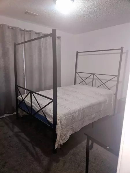 Coliving in Gresham Park - South Atl, Atlanta