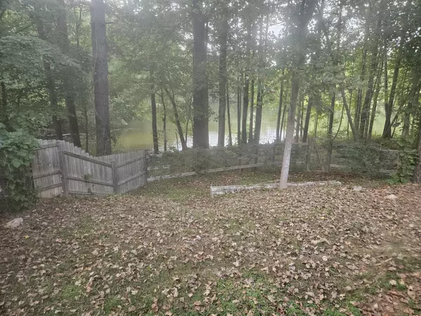 Coliving in Gresham Park - South Atl, Atlanta