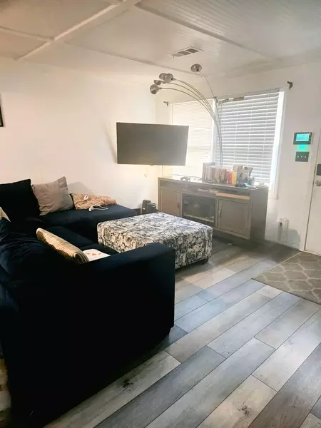 Coliving in Gresham Park - South Atl, Atlanta
