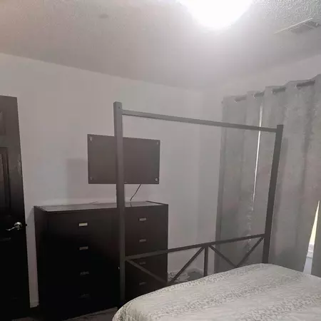 Coliving in Gresham Park - South Atl, Atlanta