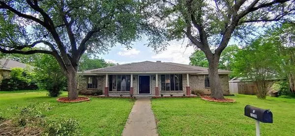Coliving in DeSoto - Sw Dallas, Dallas