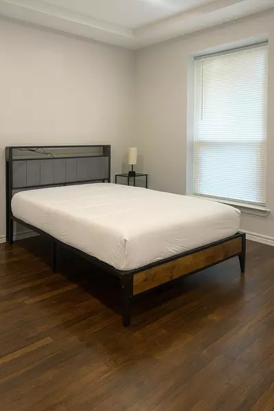 Coliving in DeSoto - Sw Dallas, Dallas